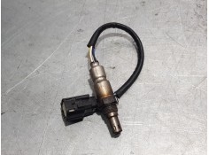Recambio de sonda lambda para ford focus lim. business referencia OEM IAM F1F19Y460EA  