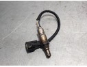 Recambio de sonda lambda para ford focus lim. business referencia OEM IAM F1F19Y460EA  