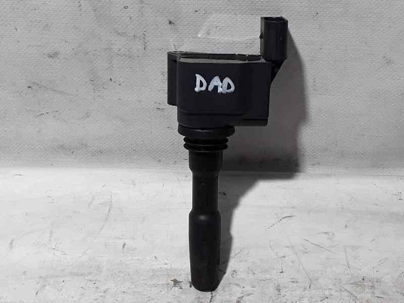 Recambio de bobina encendido para seat arona 1.5 16v tsi act referencia OEM IAM 05E905110 77640004 ELDOR