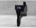 Recambio de bobina encendido para seat arona 1.5 16v tsi act referencia OEM IAM 05E905110 77640004 ELDOR
