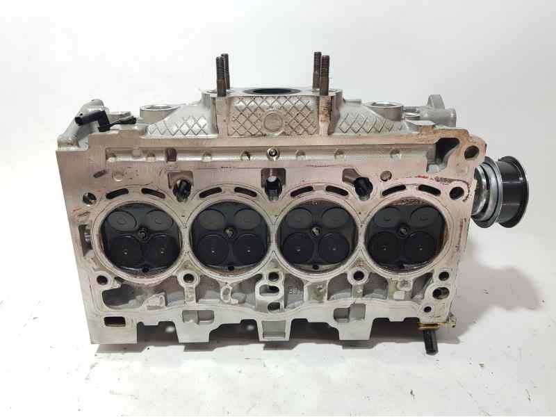 Recambio de culata para seat arona 1.5 16v tsi act referencia OEM IAM 05E103404F  VER FOTOS