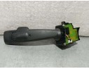 Recambio de mando limpia para volvo v50 familiar 1.6 d drive kinetic referencia OEM IAM 17D770  