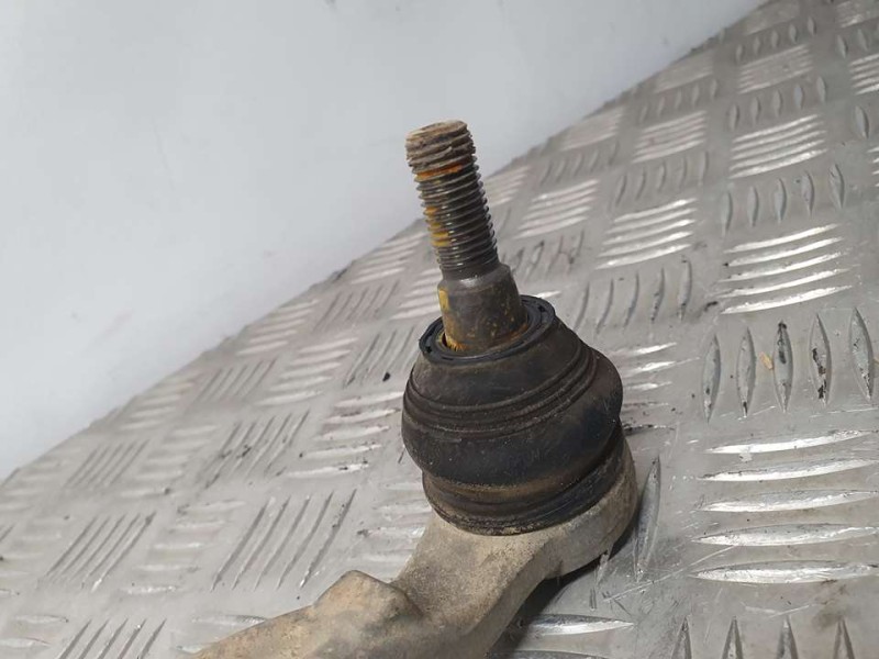 Recambio de cremallera direccion para peugeot rifter access standard referencia OEM IAM 9824737680 JTEKT ELECTRO-MECANICA