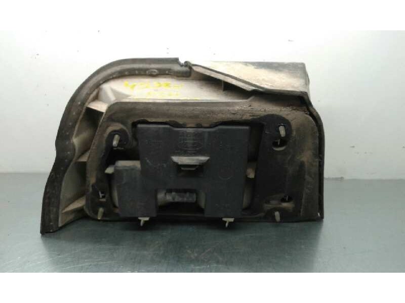 Recambio de piloto trasero derecho para ford escort berlina/turnier 1.8 16v cat referencia OEM IAM   