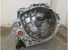 CAJA CAMBIOS 20DR43 3040943-DEPOSITO ROTO AUTOMATICA