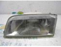 Recambio de faro izquierdo para citroën zx 1.9 d armonia referencia OEM IAM   