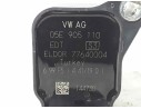 Recambio de bobina encendido para seat arona 1.5 16v tsi act referencia OEM IAM 05E905110 77640004 ELDOR