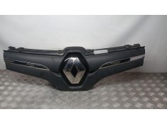 REJILLA DELANTERA 296564504R TOCADA 