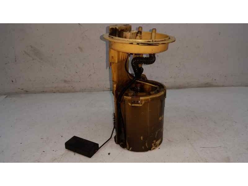 Recambio de aforador para skoda octavia berlina (1z3) active referencia OEM IAM A2C53041385 1K0919050D VDO