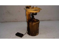 AFORADOR A2C53041385 1K0919050D VDO