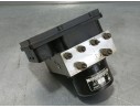 Recambio de abs para nissan murano (z50) básico referencia OEM IAM 47660CA084 06210200074 ATE