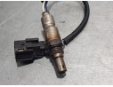Recambio de sonda lambda para ford focus lim. business referencia OEM IAM F1F19Y460EA  