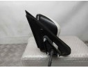 Recambio de retrovisor izquierdo para nissan juke (f15) acenta referencia OEM IAM 96302BV90B  ELECTRICO