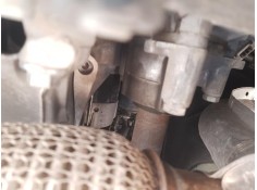 MOTOR ARRANQUE 1632746480 