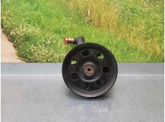 Recambio de bomba direccion para ford focus berlina (cak) trend referencia OEM IAM HBDCT  