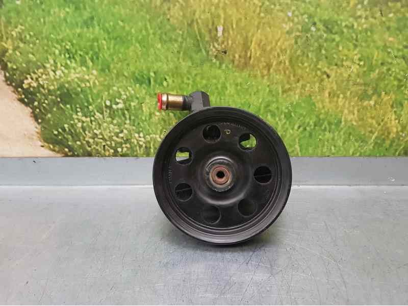 Recambio de bomba direccion para ford focus berlina (cak) trend referencia OEM IAM HBDCT  