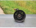 Recambio de bomba direccion para ford focus berlina (cak) trend referencia OEM IAM HBDCT  