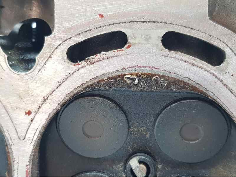 Recambio de culata para seat arona 1.5 16v tsi act referencia OEM IAM 05E103404F  VER FOTOS