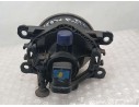 Recambio de faro antiniebla izquierdo para dacia lodgy laureate referencia OEM IAM 261507817R  