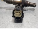 Recambio de sonda lambda para ford focus lim. business referencia OEM IAM F1F19Y460EA  
