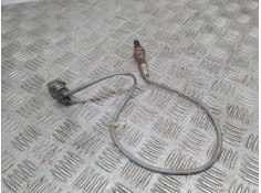 SONDA LAMBDA K42384871 FOMOCO 