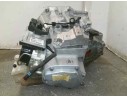 Recambio de caja cambios para citroën c4 cactus onetone referencia OEM IAM 20DR43 3040943-DEPOSITO ROTO AUTOMATICA