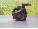 Recambio de bomba direccion para ford focus berlina (cak) trend referencia OEM IAM HBDCT  