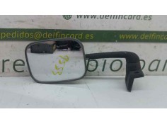 Recambio de retrovisor izquierdo para citroën c15 rd familiale referencia OEM IAM 96029034YB MANUAL SIN MANDO 