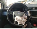 Recambio de volante para seat arona style edition referencia OEM IAM 5F0419091AZP8  