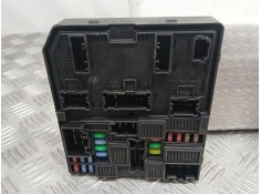 CAJA RELES / FUSIBLES 284B63349R 2856515211