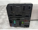 Recambio de caja reles / fusibles para renault talisman (lp_) 1.5 dci 110 referencia OEM IAM 284B63349R  2856515211
