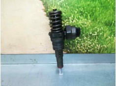 INYECTOR 038130273AA 0414720028 BOSCH