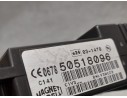 Recambio de modulo electronico para alfa romeo mito (145) distinctive referencia OEM IAM 50518096  MAGNETI MARELLI