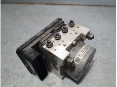 Recambio de abs para skoda superb (3v3) active referencia OEM IAM 5Q0614517CG 10022009984 ATE