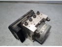 Recambio de abs para skoda superb (3v3) active referencia OEM IAM 5Q0614517CG 10022009984 ATE
