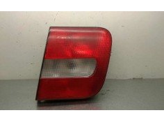 Recambio de piloto trasero derecho para volvo s70 berlina 2.5 d / tdi referencia OEM IAM   INTERIOR