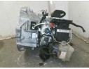 Recambio de caja cambios para citroën c4 cactus onetone referencia OEM IAM 20DR43 3040943-DEPOSITO ROTO AUTOMATICA