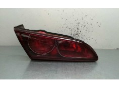 PILOTO TRASERO IZQUIERDO INTERIOR RAJADO INTERIOR