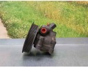 Recambio de bomba direccion para ford focus berlina (cak) trend referencia OEM IAM HBDCT  
