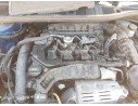 Recambio de motor completo para peugeot 208 ii (ub_, up_, uw_, uj_) 1.2 puretech 100 referencia OEM IAM HN05  