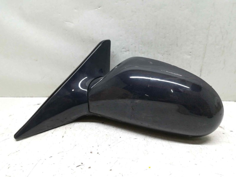 Recambio de retrovisor izquierdo para hyundai sonata (y3) referencia OEM IAM   ELECTRICO 5 PINS