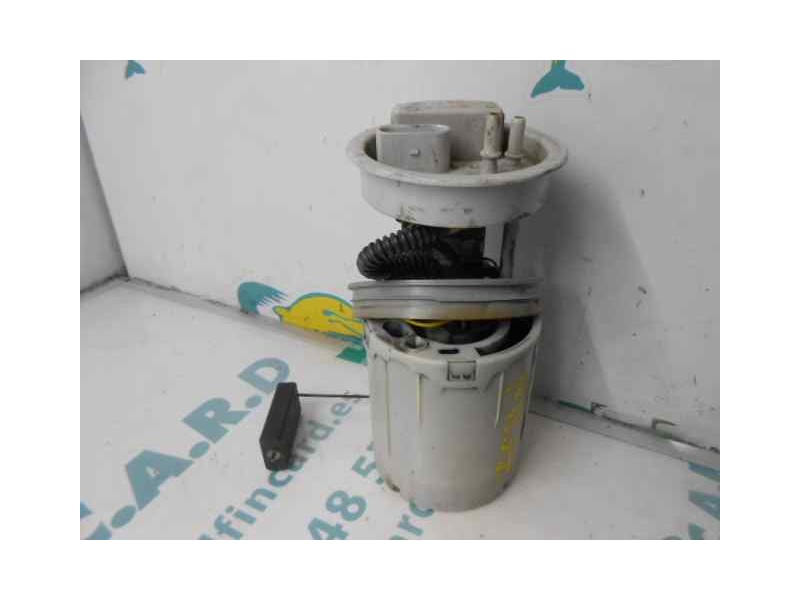 Recambio de aforador para seat ibiza (6l1) cool referencia OEM IAM 220212007002 6Q0919050A CON BOMBA VDO