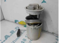 Recambio de aforador para seat ibiza (6l1) cool referencia OEM IAM 220212007002 6Q0919050A CON BOMBA VDO