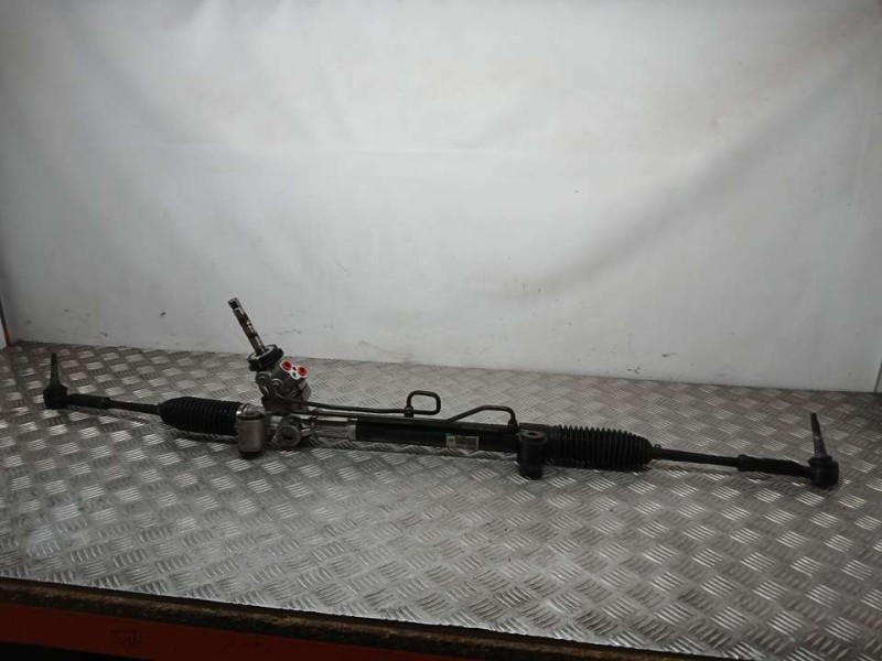 Recambio de cremallera direccion para chevrolet cruze ls referencia OEM IAM 13330663 FEZWV153 ASISTIDA MANDO