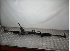 CREMALLERA DIRECCION 13330663 FEZWV153 ASISTIDA MANDO