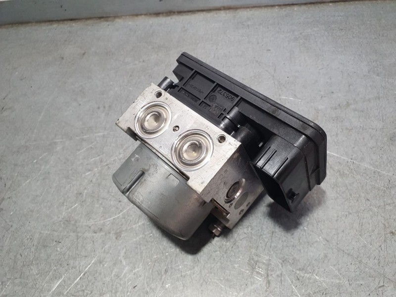 Recambio de abs para skoda superb (3v3) active referencia OEM IAM 5Q0614517CG 10022009984 ATE