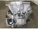 Recambio de caja cambios para citroën c4 cactus onetone referencia OEM IAM 20DR43 3040943-DEPOSITO ROTO AUTOMATICA