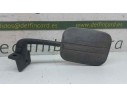 Recambio de retrovisor izquierdo para citroën c15 rd familiale referencia OEM IAM 96029034YB MANUAL SIN MANDO 