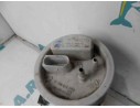 Recambio de aforador para seat ibiza (6l1) cool referencia OEM IAM 220212007002 6Q0919050A CON BOMBA VDO