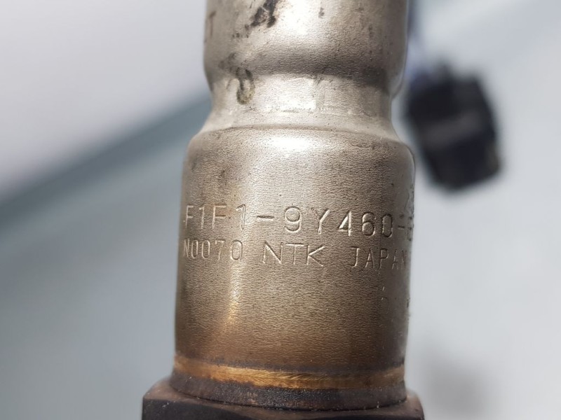 Recambio de sonda lambda para ford focus lim. business referencia OEM IAM F1F19Y460EA  